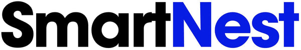 SmartNest